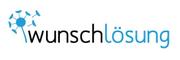 Unternehmens Logo