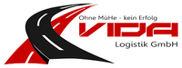 Unternehmenslogo von VIDA Logistik GmbH
