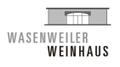 Company logo of Weinhaus Wasenweiler