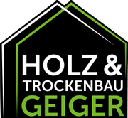 Unternehmens Logo