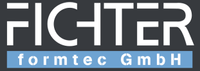 Company logo of Fichter formtec GmbH