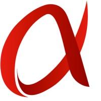 Unternehmenslogo von Alkron GmbH