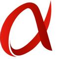 Unternehmenslogo von Alkron GmbH