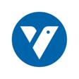 Vogelsang + Abe Anlagenservice