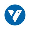 Unternehmenslogo von Vogelsang + Abe Anlagenservice GmbH