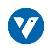 Unternehmens Logo