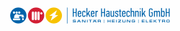 Unternehmens Logo
