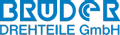 Unternehmenslogo