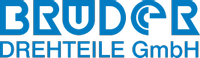 Unternehmenslogo