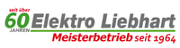 Unternehmenslogo von Friedrich Liebhart GmbH