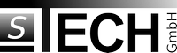 Unternehmenslogo von S-Tech Hydraulikservice und Fahrzeugbau GmbH