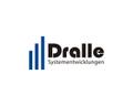 Company logo of DRALLE GmbH