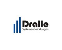Unternehmenslogo