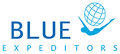 Company logo of BLUE Expeditors GmbH & Co. KG