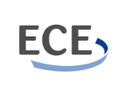 Unternehmenslogo von ECE Marketplaces GmbH & Co. KG 