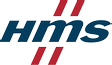 HMS Networks AG