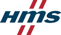 Unternehmenslogo von HMS Networks AG