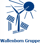 Unternehmenslogo