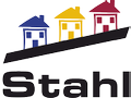 Unternehmenslogo von Stefan Stahl GmbH Bauunternehmen