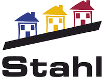 Unternehmenslogo von Stefan Stahl GmbH Bauunternehmen
