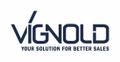 Unternehmenslogo von Vignold Group
