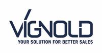 Unternehmenslogo von Vignold Group