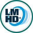 LMHD