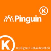 Unternehmens Logo