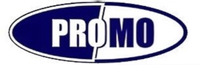 Company logo of PROMO GmbH