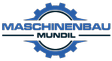 Maschinenbau Mundil  & Co. KG