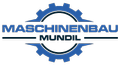 Unternehmenslogo von Maschinenbau Mundil GmbH & Co. KG