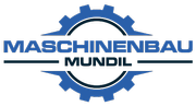 Unternehmens Logo