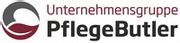 Unternehmens Logo