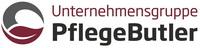 Unternehmenslogo