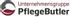 Firmenlogo