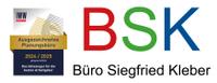 Unternehmenslogo