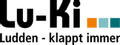 Company logo of Ludden GmbH