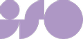 Company logo of ISO GmbH