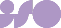 Company logo of ISO GmbH