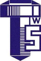 Unternehmens Logo