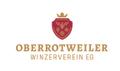 Unternehmenslogo von Oberrotweiler Winzerverein eG