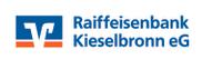 Unternehmenslogo von Raiffeisenbank Kieselbronn eG
