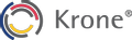 Company logo of Krone gebäudemanagement und technologie gmbh