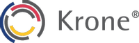Company logo of Krone gebäudemanagement und technologie gmbh