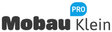 Mobau Klein