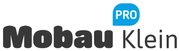 Unternehmens Logo