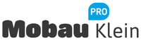Unternehmenslogo von Mobau Klein GmbH
