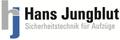 Unternehmenslogo von Hans Jungblut GmbH & Co. KG