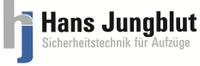 Unternehmenslogo von Hans Jungblut GmbH & Co. KG