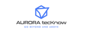 Unternehmens Logo